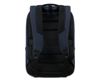 Samsonite Guardit 3.0 15.6" granatowy - 1327213 - zdjęcie 3